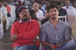 Gallo Telinattunde Movie Audio Launch - 157 of 203