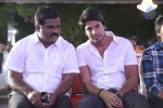 Gallo Telinattunde Movie Audio Launch - 158 of 203