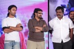 Gallo Telinattunde Movie Audio Launch - 161 of 203