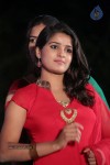 Gallo Telinattunde Movie Audio Launch - 164 of 203