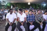 Gallo Telinattunde Movie Audio Launch - 166 of 203