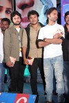 Gallo Telinattunde Movie Audio Launch - 170 of 203