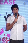 Gallo Telinattunde Movie Audio Launch - 174 of 203