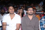 Gallo Telinattunde Movie Audio Launch - 175 of 203
