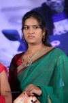 Gallo Telinattunde Movie Audio Launch - 177 of 203
