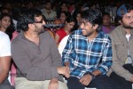 Gallo Telinattunde Movie Audio Launch - 178 of 203