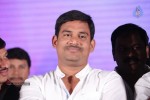 Gallo Telinattunde Movie Audio Launch - 182 of 203