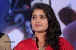 Gallo Telinattunde Movie Audio Launch - 183 of 203