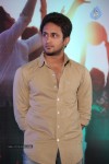 Gallo Telinattunde Movie Audio Launch - 184 of 203