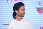 Gallo Telinattunde Movie Audio Launch - 192 of 203
