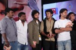 Gallo Telinattunde Movie Audio Launch - 193 of 203
