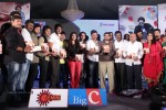 Gallo Telinattunde Movie Audio Launch - 194 of 203