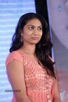 Gallo Telinattunde Movie Audio Launch - 195 of 203