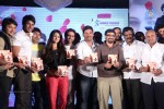 Gallo Telinattunde Movie Audio Launch - 198 of 203