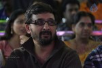 Gallo Telinattunde Movie Audio Launch - 199 of 203