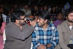 Gallo Telinattunde Movie Audio Launch - 200 of 203