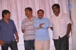 Gallo Telinattunde Movie Logo Launch - 10 of 20