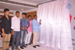 Gallo Telinattunde Movie Logo Launch - 14 of 20