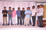 Gallo Telinattunde Movie Logo Launch - 15 of 20