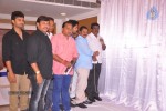 Gallo Telinattunde Movie Logo Launch - 17 of 20