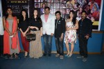 Gama Awards 2013 Press Meet - 2 of 136