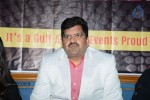 Gama Awards 2013 Press Meet - 47 of 136