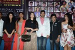 Gama Awards 2013 Press Meet - 48 of 136