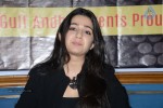 Gama Awards 2013 Press Meet - 49 of 136