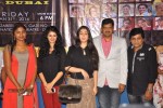 Gama Awards 2013 Press Meet - 8 of 136