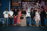 Gama Awards 2013 Press Meet - 9 of 136