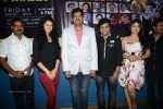 Gama Awards 2013 Press Meet - 53 of 136