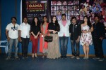 Gama Awards 2013 Press Meet - 13 of 136