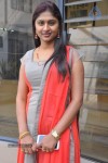 Gama Awards 2013 Press Meet - 56 of 136