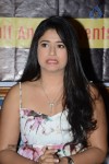 Gama Awards 2013 Press Meet - 57 of 136