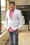 Gama Awards 2013 Press Meet - 58 of 136