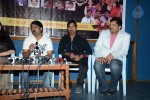 Gama Awards 2013 Press Meet - 60 of 136
