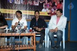 Gama Awards 2013 Press Meet - 18 of 136