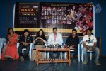 Gama Awards 2013 Press Meet - 61 of 136