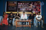 Gama Awards 2013 Press Meet - 19 of 136