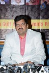 Gama Awards 2013 Press Meet - 62 of 136