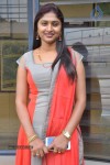 Gama Awards 2013 Press Meet - 63 of 136