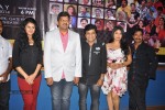 Gama Awards 2013 Press Meet - 22 of 136