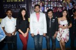 Gama Awards 2013 Press Meet - 23 of 136