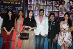 Gama Awards 2013 Press Meet - 24 of 136