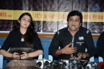 Gama Awards 2013 Press Meet - 25 of 136