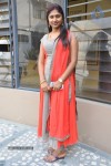 Gama Awards 2013 Press Meet - 26 of 136