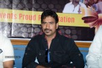 Gama Awards 2013 Press Meet - 28 of 136