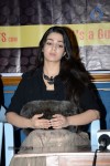 Gama Awards 2013 Press Meet - 29 of 136
