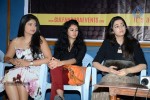Gama Awards 2013 Press Meet - 30 of 136