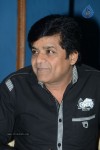 Gama Awards 2013 Press Meet - 31 of 136